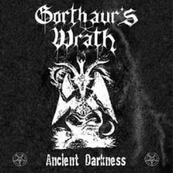Gorthaur's Wrath : Ancient Darkness